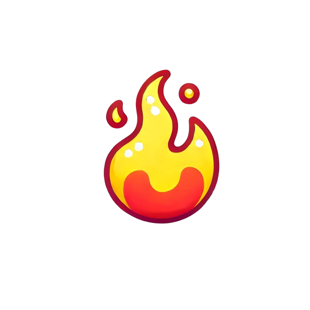 巴西甲相关直播